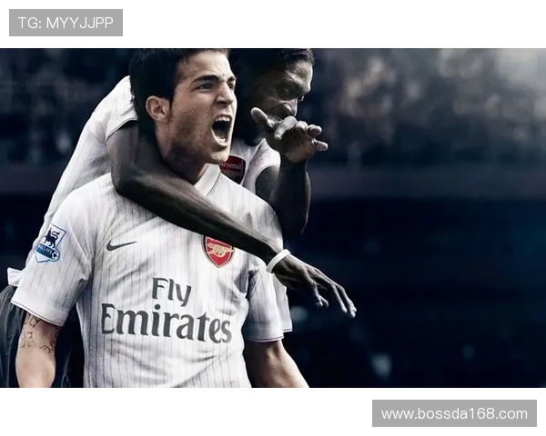 全球男足球明星风采展示与精彩瞬间回顾