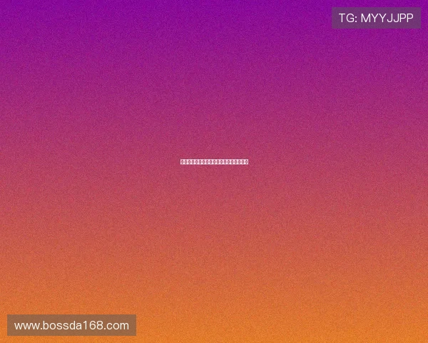 假摔成名的足球明星背后的故事与争议分析