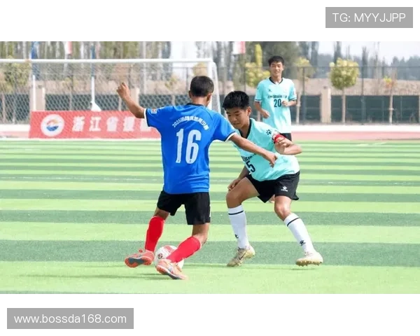 全国锦标赛回顾：杭州足球队在比赛经验上的精彩表现与启示