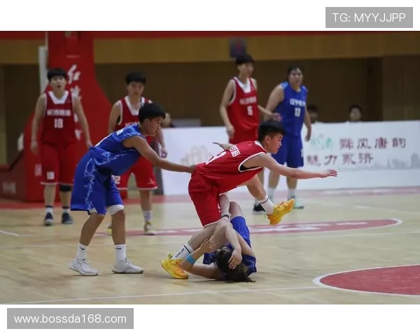 全运会篮球赛北京队表现分析与状态评估探讨