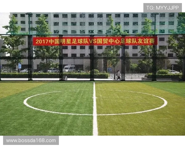 全球足球明星赛程一览精彩赛事不容错过的时间表