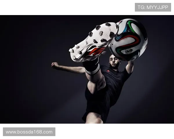 全球顶尖足球明星全景资料汇总与成就分析