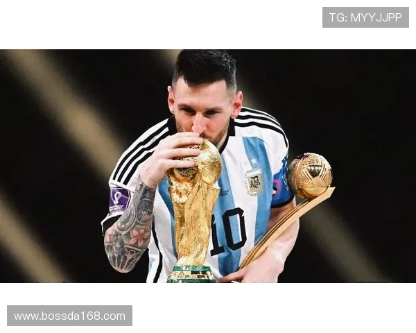 全球足球界最具影响力的明星球员是谁你知道吗