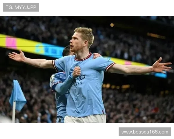 全球足球明星综合排名揭晓谁将成为2023年最佳球员的热门人选