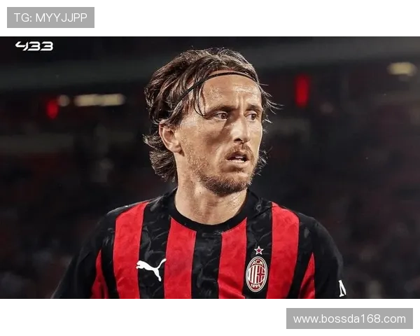 全球足球明星球衣的魅力与影响力探讨及其背后的故事与文化