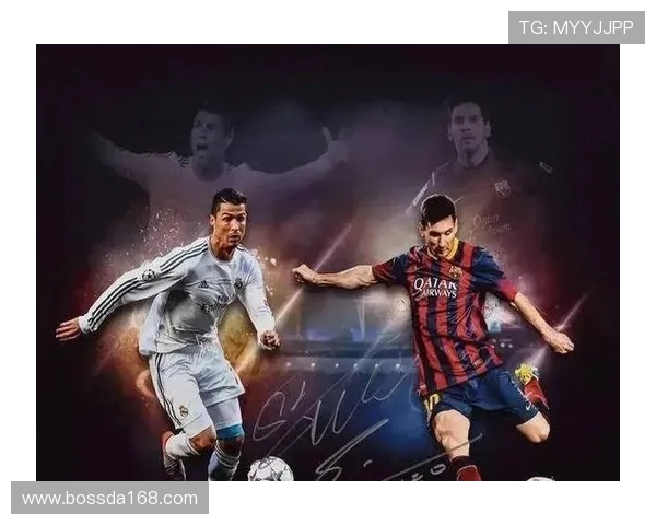 全球足球明星盘点全解析从梅西到C罗的传奇之路与辉煌成就