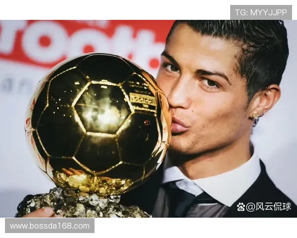全球足球明星排行榜揭晓谁将成为历史最佳球员的争夺者