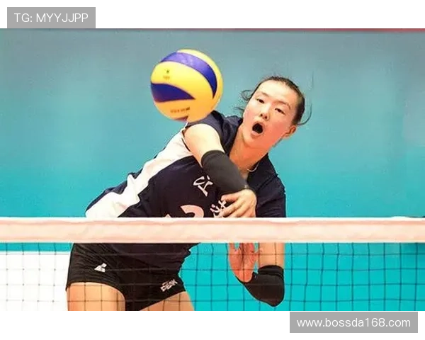 全运会回顾：成都排球队意识表现的深度分析与启示