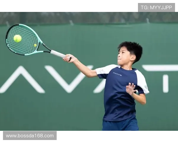 全运会特别报道:广州网球队拼搏历程与荣耀时刻的背后故事