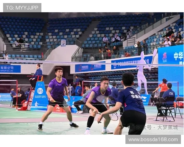 全运会积分榜更新杭州羽毛球队凭69分稳居第一名