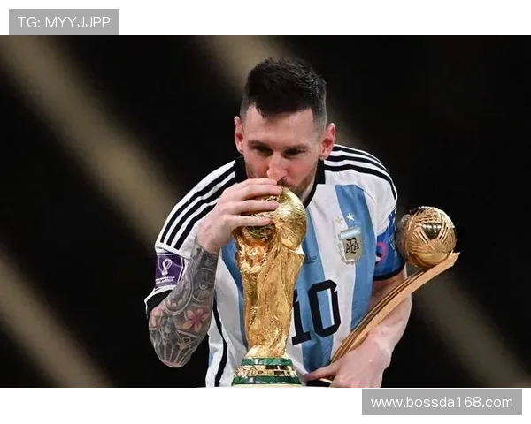 全球足球明星前十名精彩瞬间全景回顾与分析