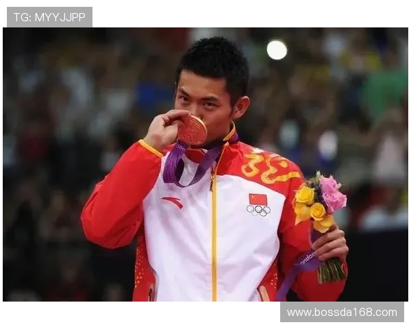 全运会特别报道:深圳羽毛球队如何逆袭夺冠的辉煌历程与背后故事