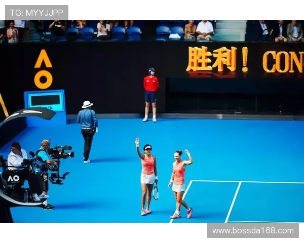 杭州网球队的拼搏之路：追梦奥运会的奋斗与荣耀