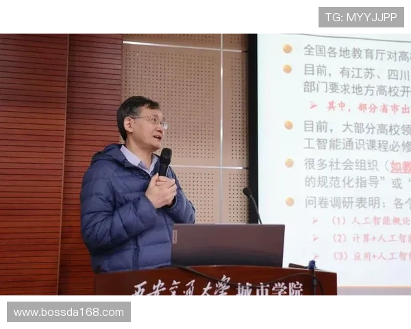 武汉乒乓球队整体表现分析：压制优势与失误影响的深度探讨