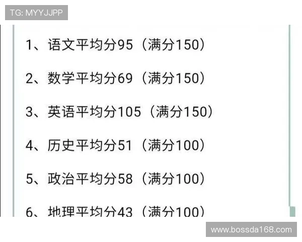 深圳网球队在总决赛积分榜上以51分稳居第一名展现强劲实力