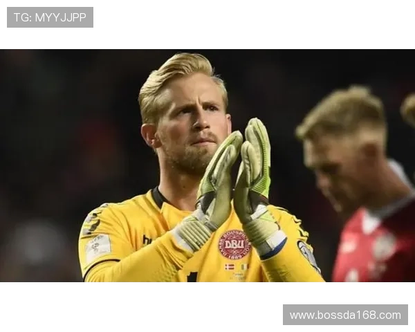 足球明星们的女友们：她们背后的故事与生活揭秘