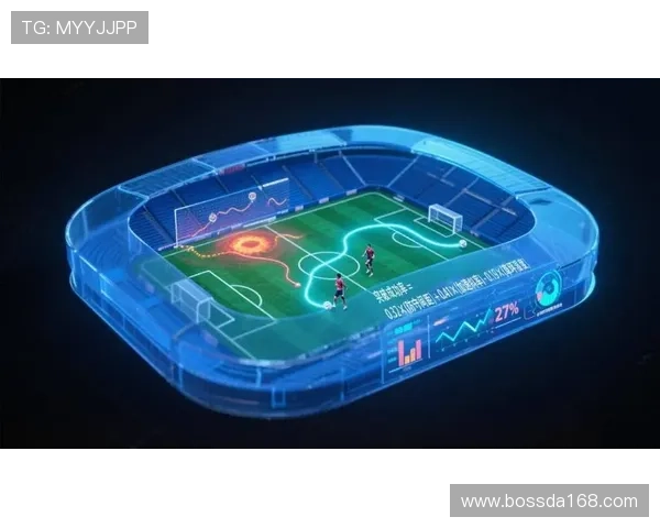 足球明星在球场上的位置与战术角色解析及其对比赛的影响