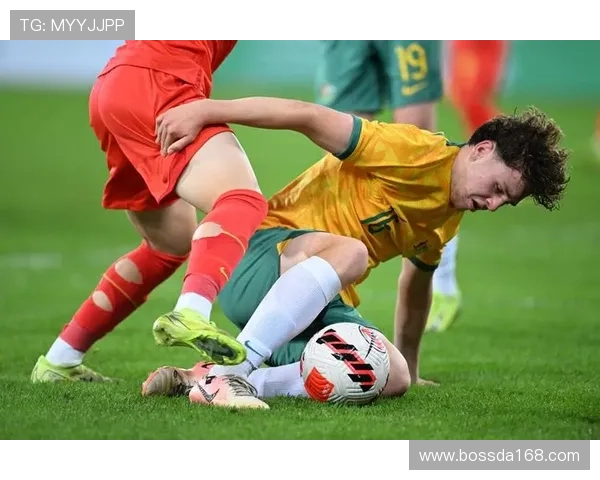 足球明星换球服精彩瞬间全景展示与背后故事揭秘