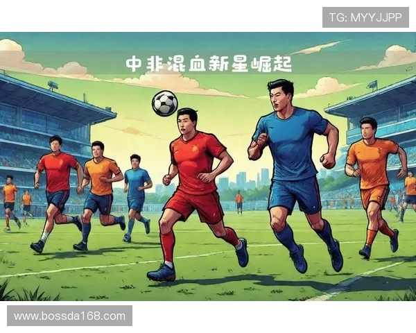 足球明星的成长历程与成就分析及其对足球运动的影响