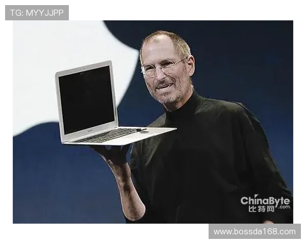 足球明星范佩琪的传奇人生与职业生涯回顾