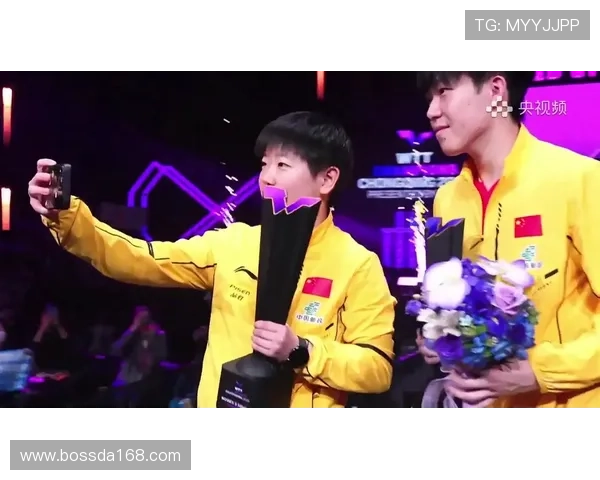 重庆乒乓球队技术实力强劲荣登全国排行榜第八名