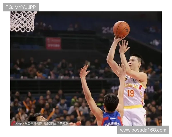 南京篮球队实力强劲荣登全国篮球实力排行榜第四名