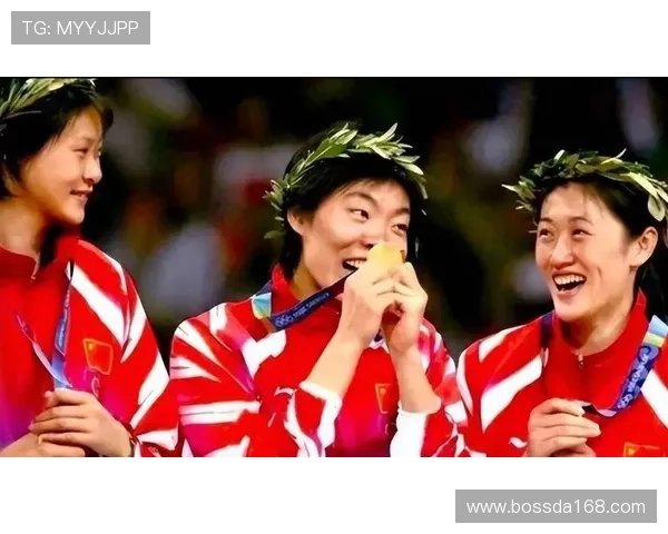 南京乒乓球队的蜕变与创新之路助力奥运会梦想实现