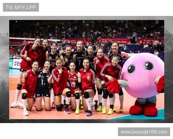 南京足球队的拼搏历程与世界杯预选赛的荣耀之路