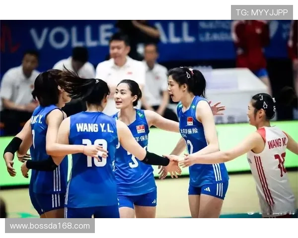 大满贯点评：成都排球队的实力表现