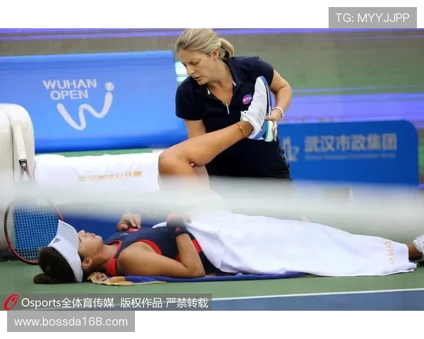 广州网球队的奋斗与荣耀：一段不平凡的网球之旅纪实