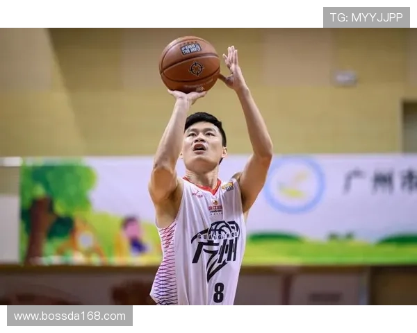 成都篮球队节奏掌控力分析及其在联赛中的表现评估