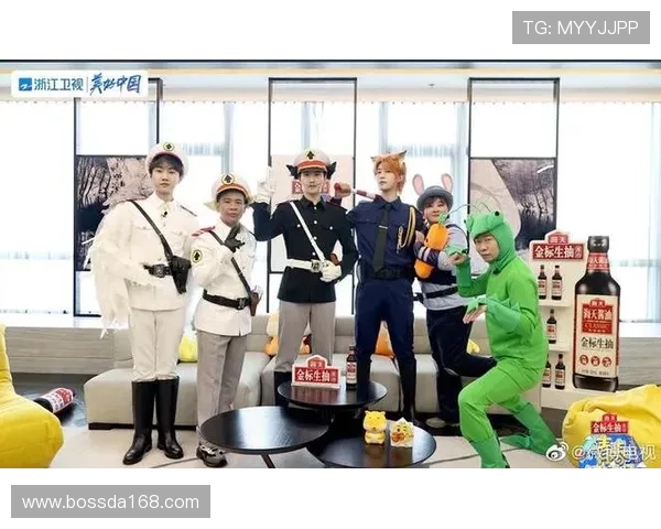 李军谈乒乓球生涯：从青涩少年到世界冠军的心路历程