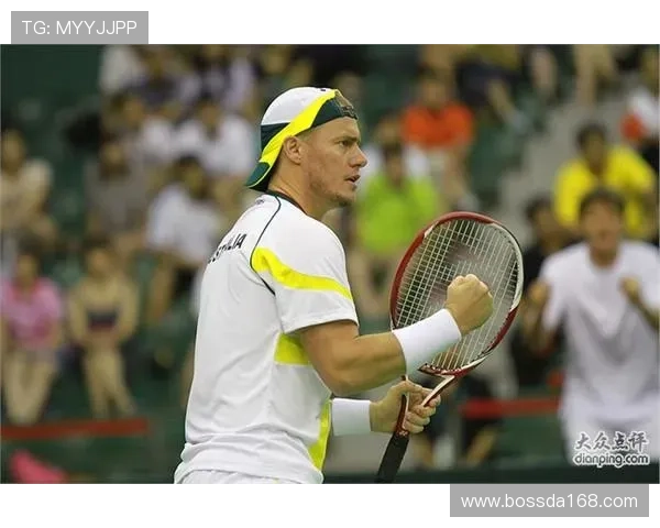 挑战赛点评：重庆网球队的速度表现