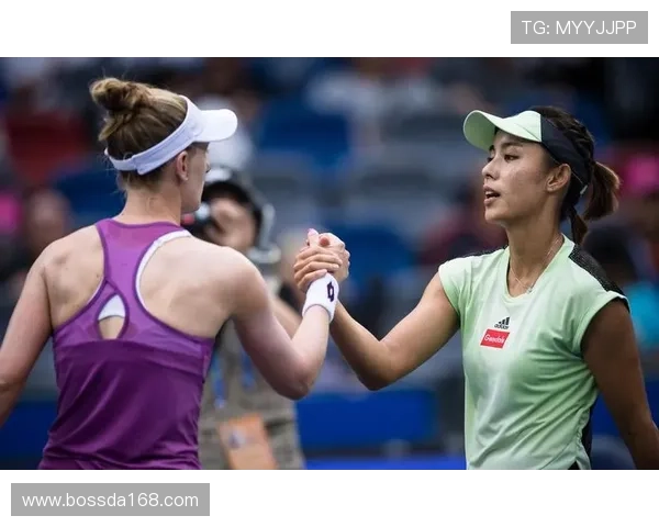 杭州网球队与武汉网球队赛后状态分析与复盘探讨