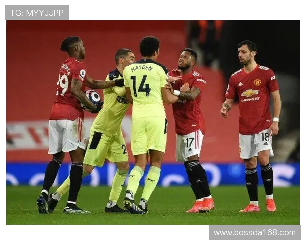 欧锦赛最新积分榜北京足球队以79分稳居第一名 欧锦赛最新积分榜北京足球队以79分稳居第一名