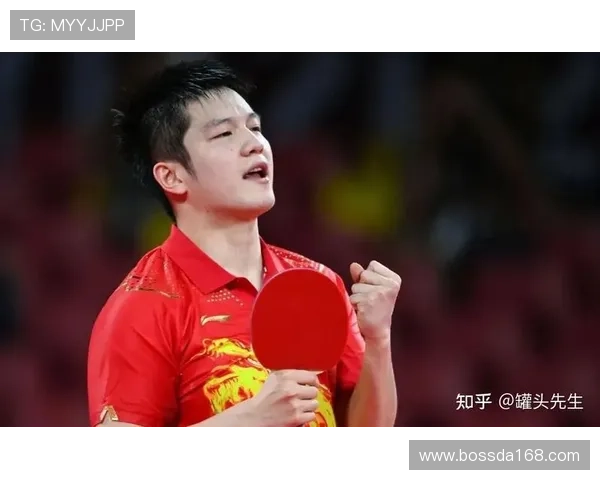 深圳乒乓球队以98分稳居邀请赛积分榜首位展现强大实力