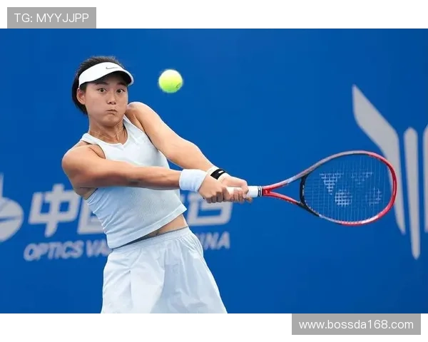 武汉网球队在世锦赛中的比赛经验与表现分析