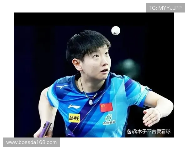 网球心理素质实力榜单权威发布揭示顶尖选手心理战术与竞技状态