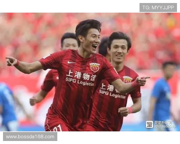 西安羽毛球队在精英赛中的强劲表现与未来展望分析