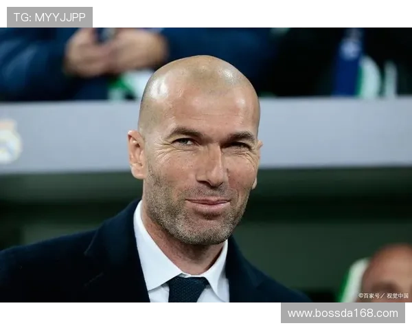 足球场上的绅士风范那些从未吃过黄牌的传奇球星