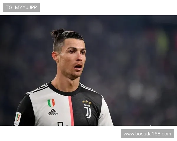 足球明星发型大赏男生必看潮流造型与灵感分享