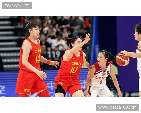 重庆篮球队在亚运会上的灵活性表现与战术创新分析