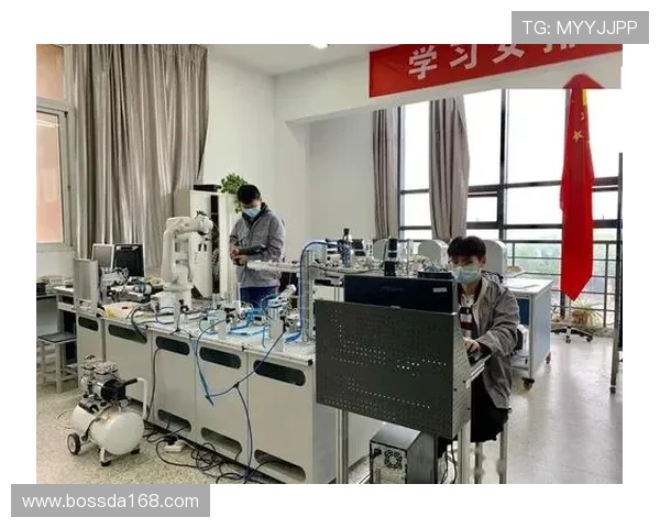 专访李强：探寻排球背后的成功秘诀与团队精神