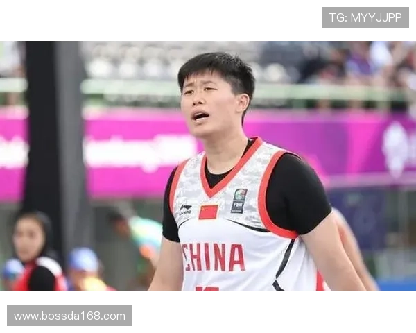 亚运会积分榜更新北京足球队以66分稳居榜首位置