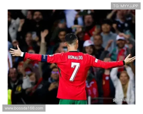 丹麦足球的璀璨星辰十位明星球员的传奇与成就回顾