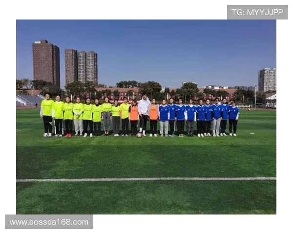 优乐美足球明星助力青少年成长与梦想的完美结合