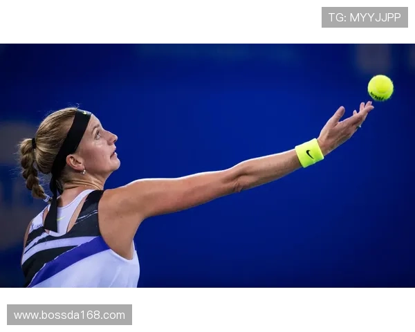 武汉网球队运营揭秘：深度分析其成功背后的策略与管理模式